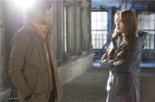 빈폴아웃도어, 김수현·수지 주연 뮤직비디오 공개