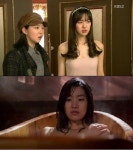 진세연, 감격시대 촬영중인데… 또  겹치기 출연 논란