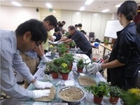 전원생활 꿈꾸는 주민들 위해 발벗고 나선 노원구