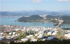 여수시 4년 간 7조1077억원 투자유치…고부가가치 산업 유치 총력