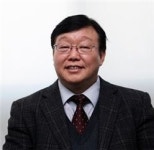 [사이언스포럼]가축 유전자원, 봉황의 복원을 꿈꾸다