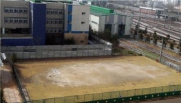 숨어있던 공간 찾아 주민 건강 챙긴 성북구