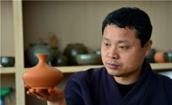 영암 月出山, 흥건한 달빛이 춤을 추네