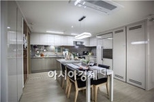 [르포] 콧대 높은 창원 수요자들, 진해로 눈길 돌린다