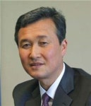 한국유리공업, 이용성 신임 대표이사 선임