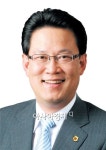 문상필, 전국 사회적경제 매니페스토 실천협의회’ 상임 대표 위촉