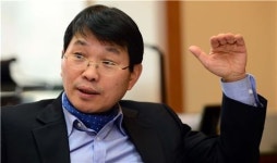 [아시아초대석]행복주택, 활기 넘치는 격이 다른 단지