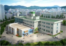 경기도의료원 이천병원 응급의료센터 문열어