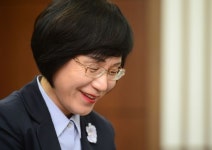 [아시아초대석] 1400만명 권선주의 손님 생애주기별 깨알 재무관리