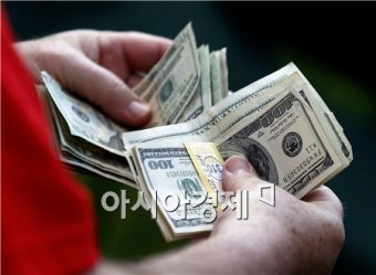 [골프토픽] 마스터스, 우즈 불참 