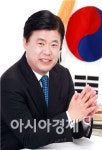 이석형, 전남정치가 젊어져야  전남이 산다