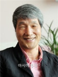 김성모 함평군 번영회장, “ ‘함평천지 만대번영’ 위해 앞장설 터