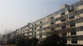 가락시영아파트, 재건축 제동…사업 얼마만큼 늦어지나