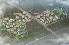 LH 수원세류 공공분양·5년임대 등 1660가구 공급
