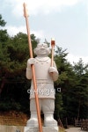 곡성 섬진강 도깨비마을 오는 18일 개장