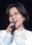 힐링캠프, 이선희 효과 톡톡…2주 연속 月 예능 1위