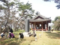 담양군 “내 고장 문화재, 군민이 가꿉니다”