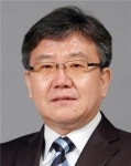 호남대 심연수 교수, 미국 SSCI 저널 심사위원 위촉