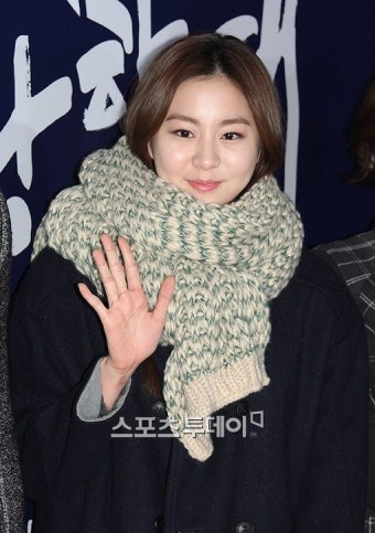 유이 '정글의 법칙 인도양 편' 합류…어떤 매력 뽐낼까?