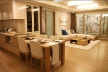 마곡 힐스테이트 23일부터 1·2순위 청약 접수