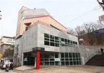 금천구에서 마을공동체 사업이 활발한 이유?