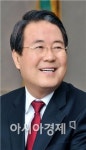 김양수, 119안전센터 ‘장성소방서’로 승격 시킬 터