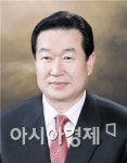 양형일,“학습부진 원인 찾아 맞춤식 처방 필요”