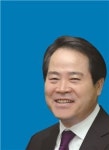 최형식 담양군수 예비후보, 각종 유치사업 공약 발표