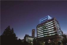 [세월호 침몰]안산 새마을금고 직원, 병원 찾아 헤매는 사연