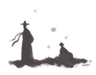 [千日野話]두향에게 이별을 선언한 퇴계(79)