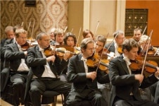 필이 몰려온다…세계 정상의 오케스트라 잇따라 내한