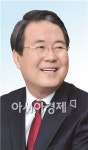 김양수, “삼계면에 신규 산업단지 조성하겠다”