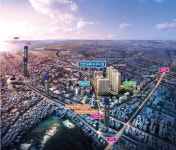 청약에 자격조건 없지만 생활조건은 모두 갖췄네