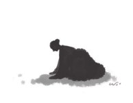[千日野話]두향, 피눈물 가시리를 부르다(80)