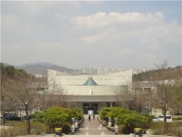 [포토]수원연화장