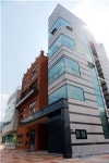㈜티씨엘, 동탄2신도시에 4층 규모 신축 건물 분양