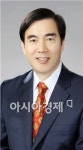 보니즈여수지사 | 전남도지사 이중효 후보, 여수엑스포 2주년... 대안제시 ‘주목’