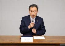 정부-지방디자인센터, 디자인산업 경쟁력 높인다
