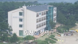 [낙하산부대, 軍피아] ③전문성 떨어지는 軍복지시설 운영