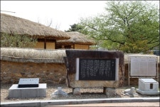 ‘치유와 위로, 휴식’의 충청권 봄 나들이길 2선(選)