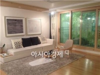 물·숲·길 좋은 인천 서창2지구