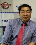 대박 중국집 사장 된 해태 안방마님…최해식의 꿈