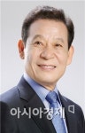 “광주 5월과 함께 살아온 윤장현 광주시장 후보의 삶”