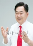 조충훈 순천시장 후보, 신대지구 ‘평생학습지원시설’ 확대 지원