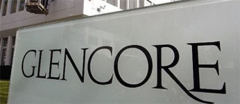 세계 최대 원자재 업체의 풀지 못한 숙제는 여성 임원