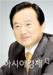 강운태 후보 ‘조용한 선거운동, 찾아가는 유세’시작