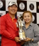 이기상 내가 매치의 제왕