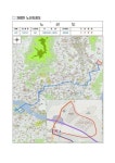 중랑 신내3지구 버스 노선(2114·2235·262·2311)조정