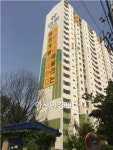 [박원순 2기③]용산·서부이촌동 맞춰서 간다