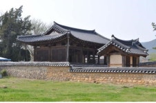 의성 만취당·양산 통도사 영산전 등 보물 지정